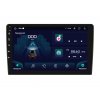 Xtrons autorádio IAP12UCS s Android 13, CarPlay, AndroidAuto, bluetooth handsfree s GPS modulem, navigací, DAB a dotykovou obrazovkou evtech.cz