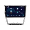 Xtrons autorádio IAP12 s Android 13 pro Škoda Octavia 2, CarPlay, AndroidAuto, bluetooth handsfree s GPS modulem, navigací, DAB a LCD IPS dotykovou obrazovkou evtech.cz