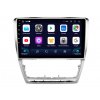 Xtrons autorádio IAP12 s Android 13 pro Škoda Octavia 2, Volkswagen, CarPlay, AndroidAuto, bluetooth handsfree s GPS modulem, navigací, DAB a LCD IPS dotykovou obrazovkou evtech.cz