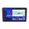 Bmode autorádio s Android 13 pro Audi A3, CarPlay, AndroidAuto, bluetooth handsfree s GPS modulem, navigací, DAB a LCD IPS dotykovou obrazovkou evtech.cz