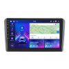 2DIN autorádio A3453 s Android 13 pro Audi A3, CarPlay, AndroidAuto, bluetooth handsfree s GPS modulem, navigací, DAB a dotykovou obrazovkou evtech.cz