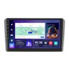 ISUDAR 1 autorádio T68B s Android 13 pro Audi A3, CarPlay, AndroidAuto, bluetooth handsfree s GPS modulem, navigací, DAB a dotykovou obrazovkou evtech.cz
