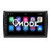 Bmode autorádio s Android 13 pro Volkswagen Beetle, rozmas, CarPlay, AndroidAuto, bluetooth handsfree s GPS modulem, navigací, DAB a LCD IPS dotykovou obrazovkou evtec kopie