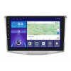 ISUDAR autorádio T68B s Android 13 pro Volkswagen Passat B6, B7, CC, CarPlay, AndroidAuto, bluetooth handsfree s GPS modulem, navigací, DAB a dotykovou obrazovkou evtech.cz