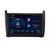 Xtrons autorádio IAP12M s Android 13 pro Volkswagen Polo, CarPlay, AndroidAuto, bluetooth handsfree s GPS modulem, navigací, DAB a LCD IPS dotykovou obrazovkou evtech.cz