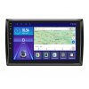 ISUDAR autorádio T68B s Android 13 pro Volkswagen Beetle, CarPlay, AndroidAuto, bluetooth handsfree s GPS modulem, navigací, DAB a dotykovou obrazovkou evtech.cz