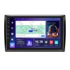 ISUDAR 1 autorádio T68B s Android 13 pro Volkswagen Beetle, CarPlay, AndroidAuto, bluetooth handsfree s GPS modulem, navigací, DAB a dotykovou obrazovkou evtech.cz