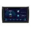 Xtrons autorádio IAP12 s Android 13 pro Škoda Volkswagen Beetle, CarPlay, AndroidAuto, bluetooth handsfree s GPS modulem, navigací, DAB a LCD IPS dotykovou obrazovkou evtech.cz
