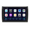 Xtrons autorádio IAP12 s Android 13 pro Škoda Volkswagen Beetle, Škoda, CarPlay, AndroidAuto, bluetooth handsfree s GPS modulem, navigací, DAB a LCD IPS dotykovou obrazovkou evtech.cz