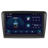 Xtrons autorádio IAP12 s Android 13 pro Škoda Superb 2, CarPlay, AndroidAuto a LCD IPS dotykovou obrazovkou evtech.cz