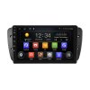 ISUDAR autorádio T72 s Android 13 pro Seat Ibiza, Volkswagen, CarPlay, AndroidAuto a dotykovou obrazovkou evtech.cz