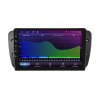 ISUDAR autorádio T72 s Android 13 pro Seat Ibiza, Volkswagen, eq, CarPlay, AndroidAuto a dotykovou obrazovkou evtech.cz