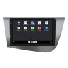 ISUDAR autorádio T72 s Android 13 pro Seat Leon, AA, CarPlay, AndroidAuto a dotykovou obrazovkou evtech.cz