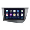 Xtrons autorádio IAP12 s Android 13 pro Seat Leon, Volkswagen, CarPlay, AndroidAuto, bluetooth handsfree s GPS modulem, navigací, DAB a LCD IPS dotykovou obrazovkou evtech.cz
