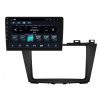 Xtrons autorádio IAP12 s Android 13 pro Mazda 5, Toyota, sada rámeček, CarPlay, AndroidAuto, bluetooth handsfree s GPS modulem, navigací, DAB a LCD IPS dotykovou obrazovkou evtech.cz