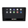 ISUDAR autorádio T72 s Android 13 pro Škoda Opel Astra Antara, AA, CarPlay, AndroidAuto a dotykovou obrazovkou evtech.cz