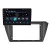 Xtrons autorádio s Android 13 pro Škoda Fabia 3, Volkswagen, sada rámeček, CarPlay, AndroidAuto, bluetooth handsfree s GPS modulem, navigací, DAB a LCD IPS dotykovou obrazovkou evtech.cz