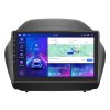 Bmode autorádio s Android 13 pro Hyundai IX35, CarPlay, AndroidAuto, bluetooth handsfree s GPS modulem, navigací, DAB a LCD IPS dotykovou obrazovkou Hyundai ix35 a evtech.cz.png