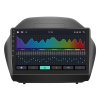 Bmode autorádio s Android 13 pro Hyundai IX35, CarPlay, AndroidAuto, bluetooth handsfree s GPS modulem, navigací, DAB a LCD IPS dotykovou obrazovkou Hyundai ix35 ekvalizer evtech.cz.png