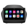 Bmode autorádio s Android 13 pro Hyundai IX35, CarPlay, AndroidAuto, bluetooth handsfree s GPS modulem, navigací, DAB a LCD IPS dotykovou obrazovkou Hyundai ix35 menu evtech.cz.png