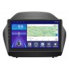 ISUDAR autorádio T68B s Android 13 pro Hyundai IX35, CarPlay, AndroidAuto, bluetooth handsfree s GPS modulem, navigací, DAB a dotykovou obrazovkou evtech.cz