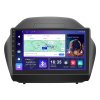 ISUDAR 1 autorádio T68B s Android 13 pro Hyundai IX35, CarPlay, AndroidAuto, bluetooth handsfree s GPS modulem, navigací, DAB a dotykovou obrazovkou evtech.cz