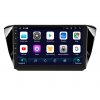 Xtrons autorádio s Android 13 pro Škoda Superb 3, Volkswagen, CarPlay, AndroidAuto, bluetooth handsfree s GPS modulem, navigací, DAB a LCD IPS dotykovou obrazovkou evtech.cz