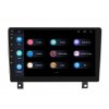 2DIN autorádio A3018 s Android 13 pro Opel Astra, Citroen, CarPlay, AndroidAuto, bluetooth handsfree s GPS modulem, navigací, DAB a dotykovou obrazovkou evtech.cz