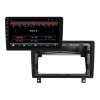 2DIN autorádio A3018 s Android 13 pro Opel Astra, Citroen, sada rámeček, CarPlay, AndroidAuto, bluetooth handsfree s GPS modulem, navigací, DAB a dotykovou obrazovkou evtech.cz