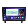 ISUDAR 1 autorádio T68B IEV04M s Android pro Opel Astra, CarPlay, AndroidAuto s GPS modulem a dotykovou obrazovkou evtech.cz