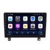 Xtrons autorádio IAP12 s Android 13 pro Opel Astra, Citroen, CarPlay, AndroidAuto, bluetooth handsfree s GPS modulem, navigací, DAB a LCD IPS dotykovou obrazovkou evtech.cz