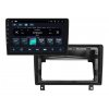 Xtrons autorádio IAP12 s Android 13 pro Opel Astra, Citroen, sada rámeček, CarPlay, AndroidAuto, bluetooth handsfree s GPS modulem, navigací, DAB a LCD IPS dotykovou obrazovkou evtech.cz