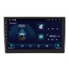 Xtrons autorádio IAP12 s Android 13 pro Audi A4, CarPlay, AndroidAuto, bluetooth handsfree s GPS modulem, navigací, DAB a LCD IPS dotykovou obrazovkou evtech.cz
