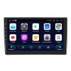 Xtrons autorádio IAP12 s Android 13 pro Audi A4, Volkswagen, CarPlay, AndroidAuto, bluetooth handsfree s GPS modulem, navigací, DAB a LCD IPS dotykovou obrazovkou evtech.cz