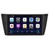 Xtrons autorádio IAP12 s Android 13 pro BMW E90 E92 E93, Mini, CarPlay, AndroidAuto, bluetooth handsfree s GPS modulem, navigací, DAB a LCD IPS dotykovou obrazovkou evtech.cz