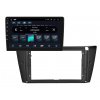 Xtrons autorádio IAP12 s Android 13 pro BMW E90 E92 E93, Mini, sada rámeček, CarPlay, AndroidAuto, bluetooth handsfree s GPS modulem, navigací, DAB a LCD IPS dotykovou obrazovkou evtech.cz