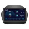 Xtrons autorádio s Android 13 pro Hyundai IX35, CarPlay, AndroidAuto, bluetooth handsfree s GPS modulem, navigací, DAB a LCD IPS dotykovou obrazovkou evtech.cz