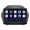 Xtrons autorádio s Android 13 pro Hyundai IX35, Kia, CarPlay, AndroidAuto, bluetooth handsfree s GPS modulem, navigací, DAB a LCD IPS dotykovou obrazovkou evtech.cz