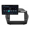Xtrons autorádio s Android 13 pro Hyundai IX35, Kia, sada rámeček, CarPlay, AndroidAuto, bluetooth handsfree s GPS modulem, navigací, DAB a LCD IPS dotykovou obrazovkou evtech.cz