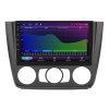 ISUDAR autorádio T72 s Android pro BMW 1 Series 1,Série 1,Rad 1, EQ, CarPlay, AndroidAuto a dotykovou obrazovkou evtech.cz