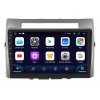 Xtrons autorádio IAP12 s Android 13 pro Škoda Toyota Verso, Lexus, CarPlay, AndroidAuto, bluetooth handsfree s GPS modulem, navigací, DAB a LCD IPS dotykovou obrazovkou evtech.cz