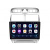 Xtrons autorádio IAP12 s Android 13 pro Peugeot 307, Citroen, CarPlay, AndroidAuto, bluetooth handsfree s GPS modulem, navigací, DAB a LCD IPS dotykovou obrazovkou evtech.cz