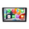 2DIN autorádio s Android pro Ford Focus, C Max, S max, Fusion, Transit, Fiesta, CarPlay, AndroidAuto, bluetooth handsfree s GPS modulem, navigací, DAB a dotykovou obrazovkou evtech.cz