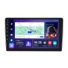 ISUDAR 1 autorádio T68B IEV04M s Android pro Ford Focus, C Max, S max, Fusion, Transit, Fiesta, Galaxy, Kuga, CarPlay, AndroidAuto s GPS modulem a dotykovou obrazovkou evtech.cz