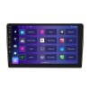 ISUDAR 1 autorádio T68B IEV04M s Android pro Ford Focus, C Max, S max, Fusion, Transit, Fiesta, Galaxy, Kuga, menu, CarPlay, AndroidAuto s GPS modulem a dotykovou obrazovkou evtech.cz