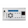 Xtrons autorádio PX72FSFBL s Android pro Ford Focus, S Max, Mondeo, ze zadu, CarPlay, AndroidAuto, bluetooth handsfree s GPS modulem, navigací, DAB a LCD IPS dotykovou obrazovkou evtech.cz