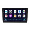 Xtrons autorádio IAP12 s Android 13 pro Ford Focus, C Max, S max, Fusio CarPlay, AndroidAuto, bluetooth handsfree s GPS modulem, navigací, DAB a LCD IPS dotykovou obrazovkou evtech.cz