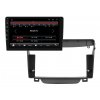 2DIN autorádio A3018 s Android 13 pro Hyundai I30, Kia, sada rámeček, CarPlay, AndroidAuto, bluetooth handsfree s GPS modulem, navigací, DAB a dotykovou obrazovkou evtech.cz