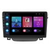2DIN autorádio A3018 s Android 13 pro Hyundai I30, CarPlay, AndroidAuto, bluetooth handsfree s GPS modulem, navigací, DAB a dotykovou obrazovkou evtech.cz
