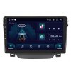 Xtrons autorádio s Android 13 pro Hyundai I30, CarPlay, AndroidAuto, bluetooth handsfree s GPS modulem, navigací, DAB a LCD IPS dotykovou obrazovkou evtech.cz